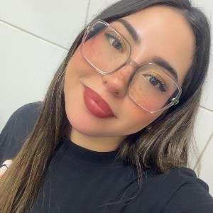 Foto del arrendador