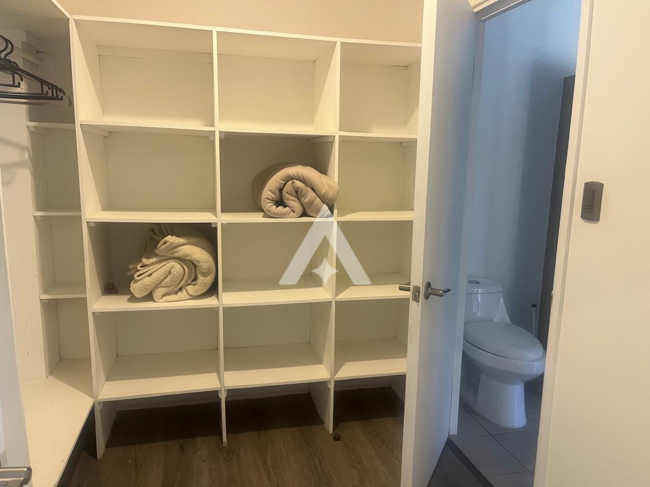 Casa de campo de 6 habitaciones en olmué