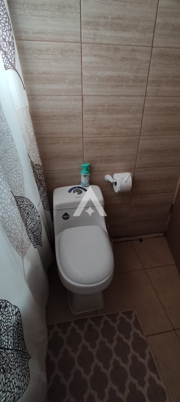 Foto de la propiedad
