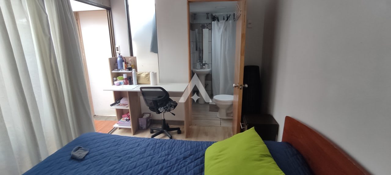 Casas para 7-9-14 y 23 personas en puertas del mar a 5 minutos del faro en automóvil