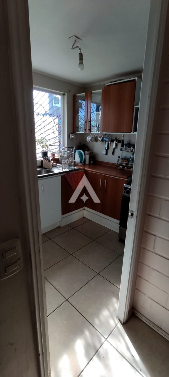 Casa con capacidad para 7 y 9 personas con diferentes precios