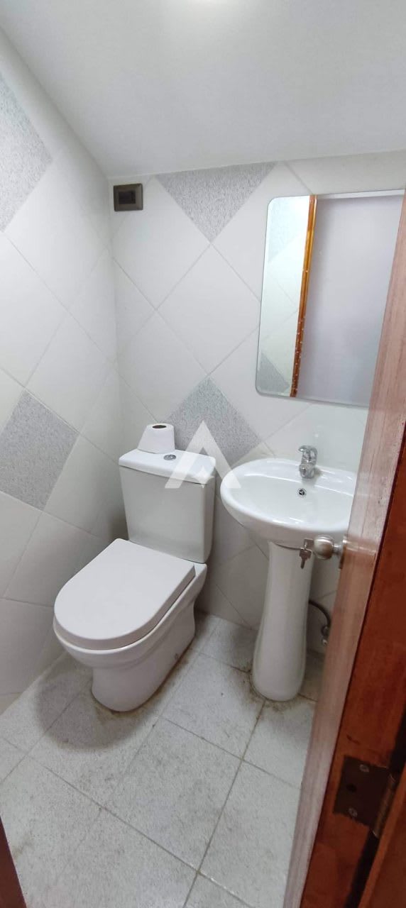 Casas para 7-9-14 y 23 personas en puertas del mar a 5 minutos del faro en automóvil