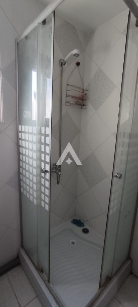 Casa con capacidad para 14 personas