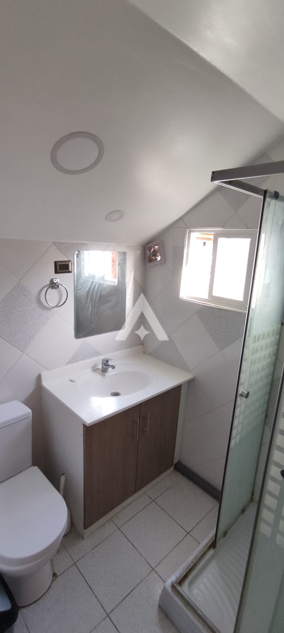 Casas para 7-9-14 y 23 personas en puertas del mar a 5 minutos del faro en automóvil
