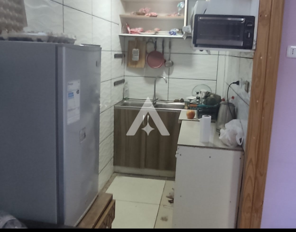 Casas para 7-9-14 y 23 personas en puertas del mar a 5 minutos del faro en automóvil