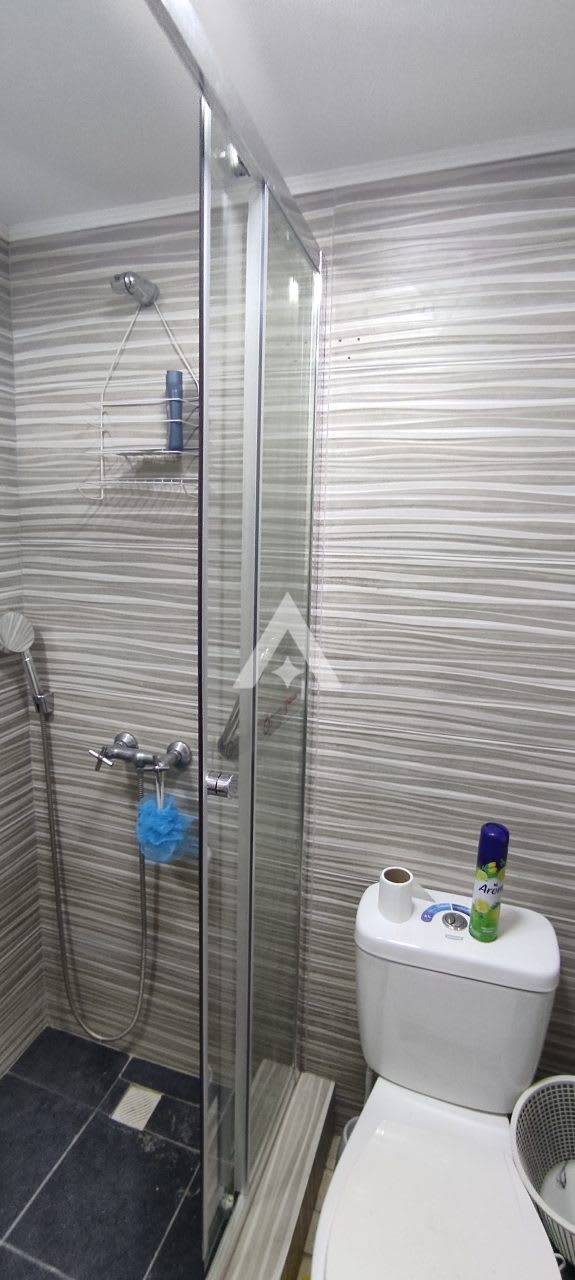Casa con capacidad para 14 personas