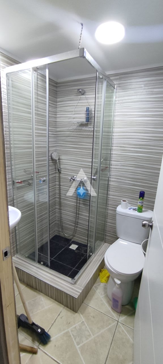 Casa con capacidad para 14 personas