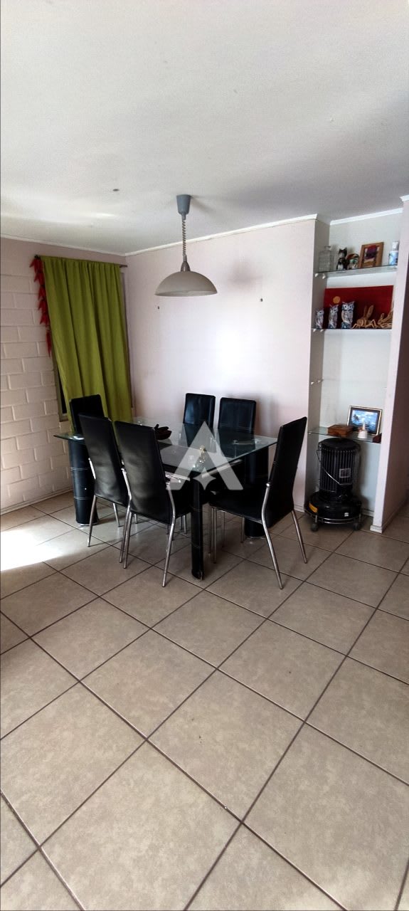 Casa con capacidad para 7 y 9 personas con diferentes precios