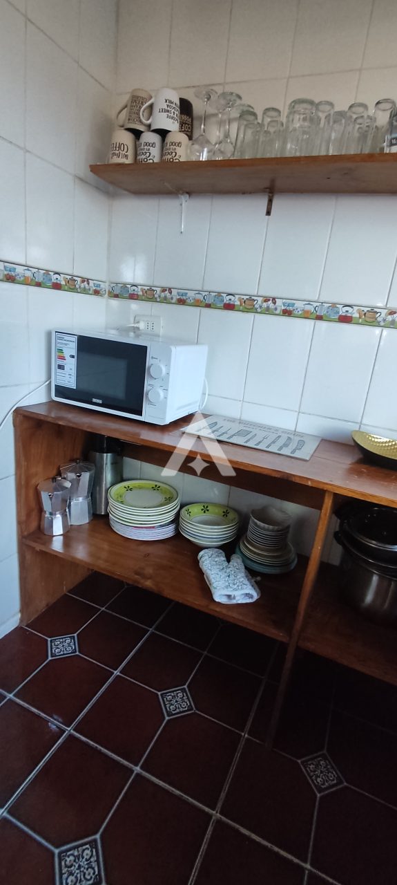 Foto de la propiedad