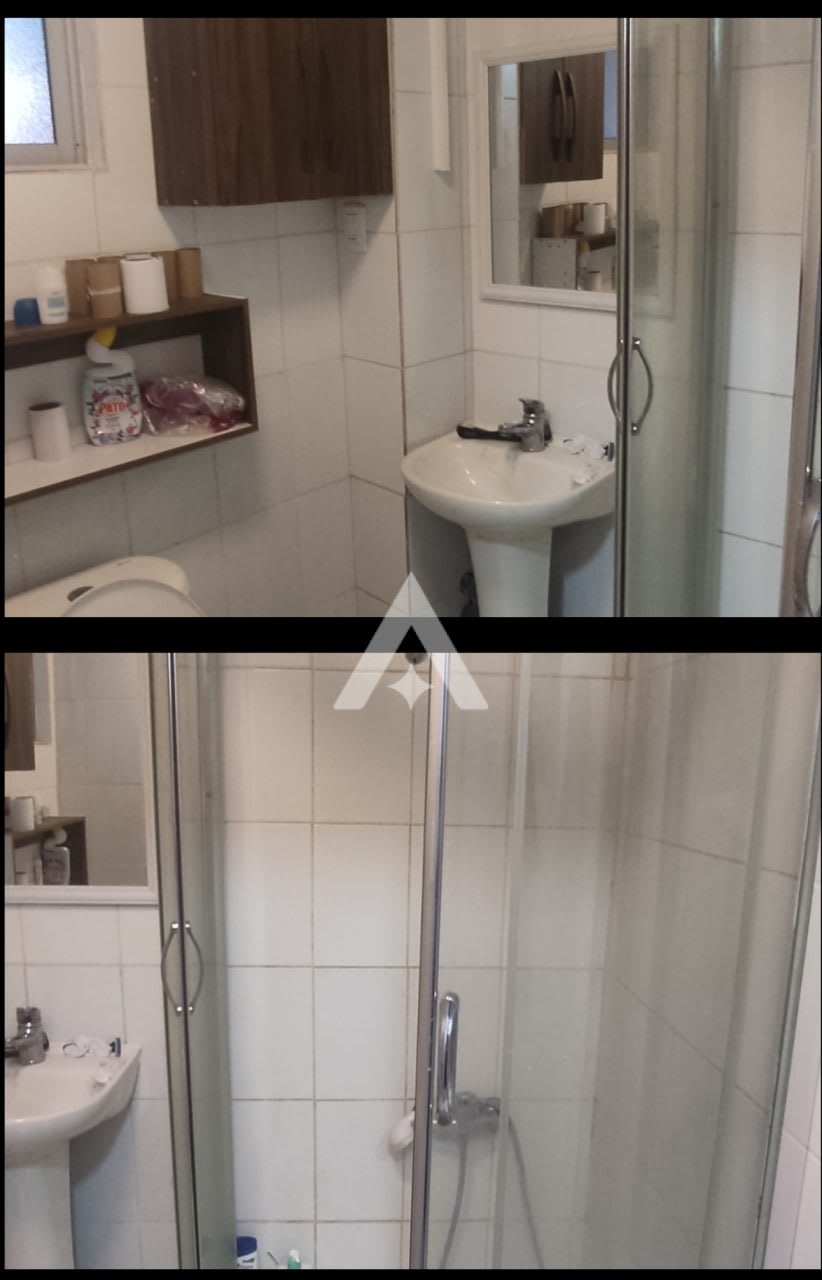 Casas para 7-9-14 y 23 personas en puertas del mar a 5 minutos del faro en automóvil