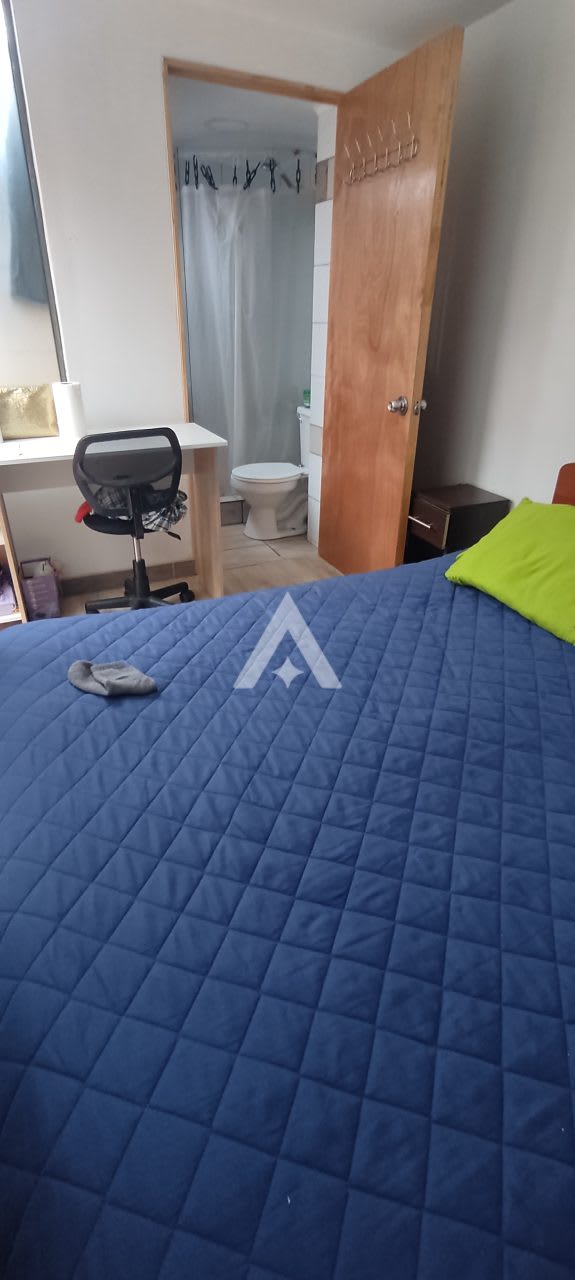 Casas para 7-9-14 y 23 personas en puertas del mar a 5 minutos del faro en automóvil