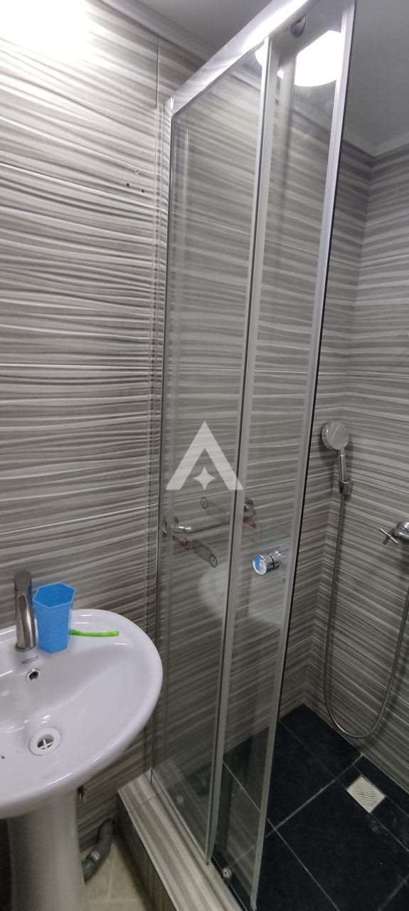 Casa con capacidad para 14 personas