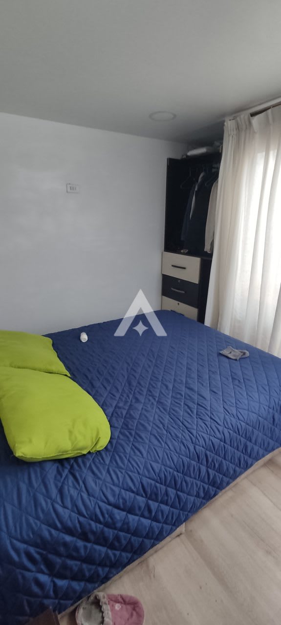 Casas para 7-9-14 y 23 personas en puertas del mar a 5 minutos del faro en automóvil