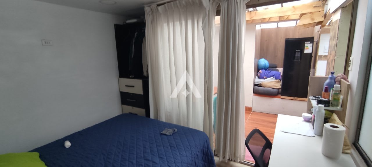 Casas para 7-9-14 y 23 personas en puertas del mar a 5 minutos del faro en automóvil