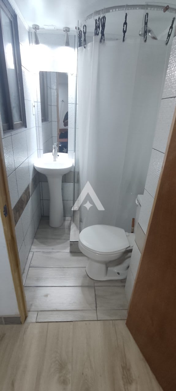Casa con capacidad para 14 personas