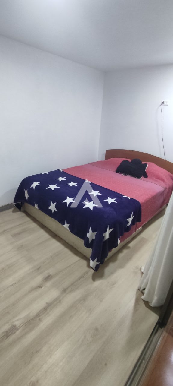 Casas para 7-9-14 y 23 personas en puertas del mar a 5 minutos del faro en automóvil