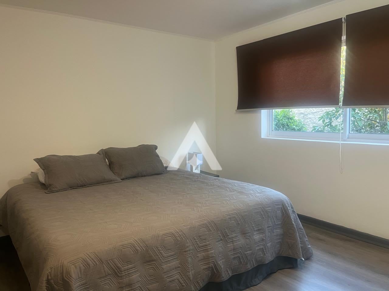 Casa de campo de 6 habitaciones en olmué
