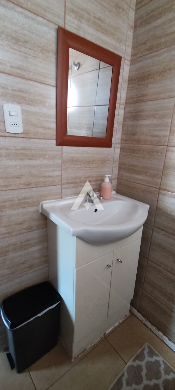 Foto de la propiedad