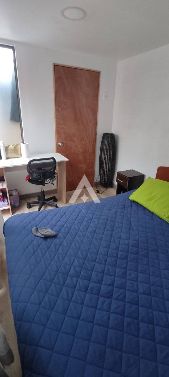 Casas para 7-9-14 y 23 personas en puertas del mar a 5 minutos del faro en automóvil
