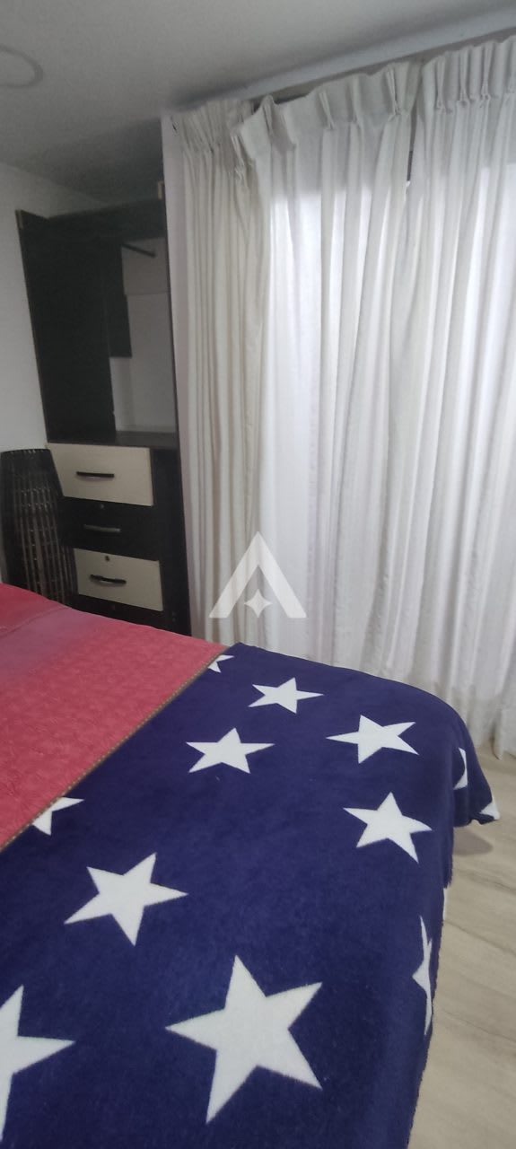 Casa con capacidad para 14 personas