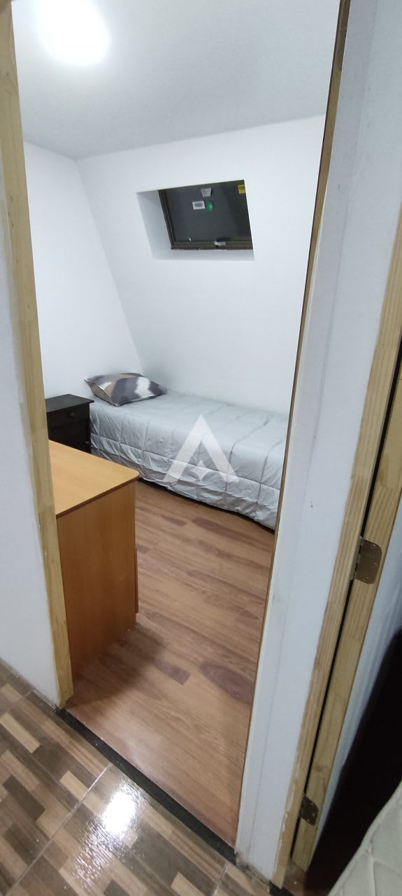 Casas para 7-9-14 y 23 personas en puertas del mar a 5 minutos del faro en automóvil