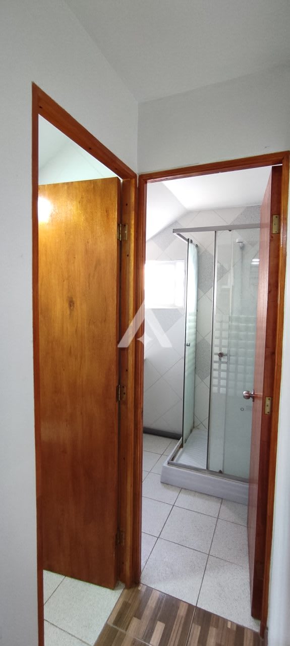 Casa con capacidad para 14 personas