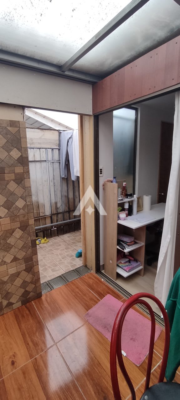 Casas para 7-9-14 y 23 personas en puertas del mar a 5 minutos del faro en automóvil