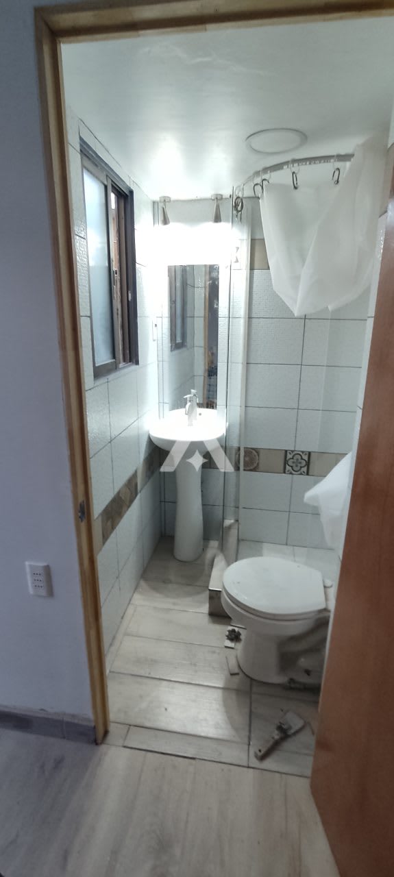 Casa con capacidad para 14 personas