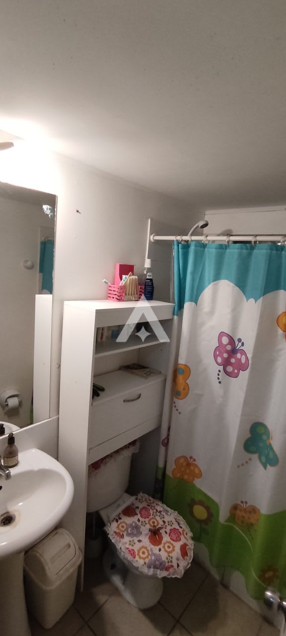 Casa con capacidad para 7 y 9 personas con diferentes precios