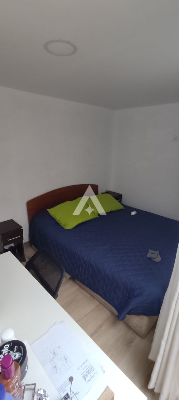 Casas para 7-9-14 y 23 personas en puertas del mar a 5 minutos del faro en automóvil