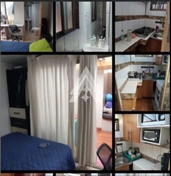 Casas para 7-9-14 y 23 personas en puertas del mar a 5 minutos del faro en automóvil