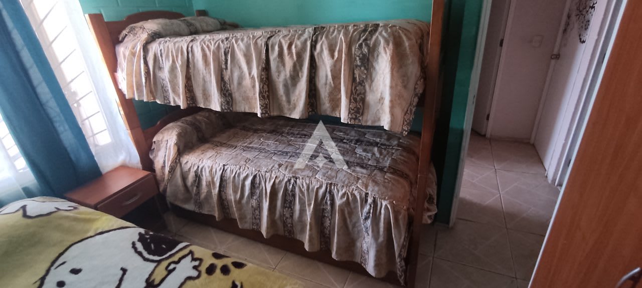 Casas para 7-9-14 y 23 personas en puertas del mar a 5 minutos del faro en automóvil