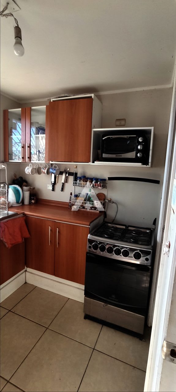 Casas para 7-9-14 y 23 personas en puertas del mar a 5 minutos del faro en automóvil