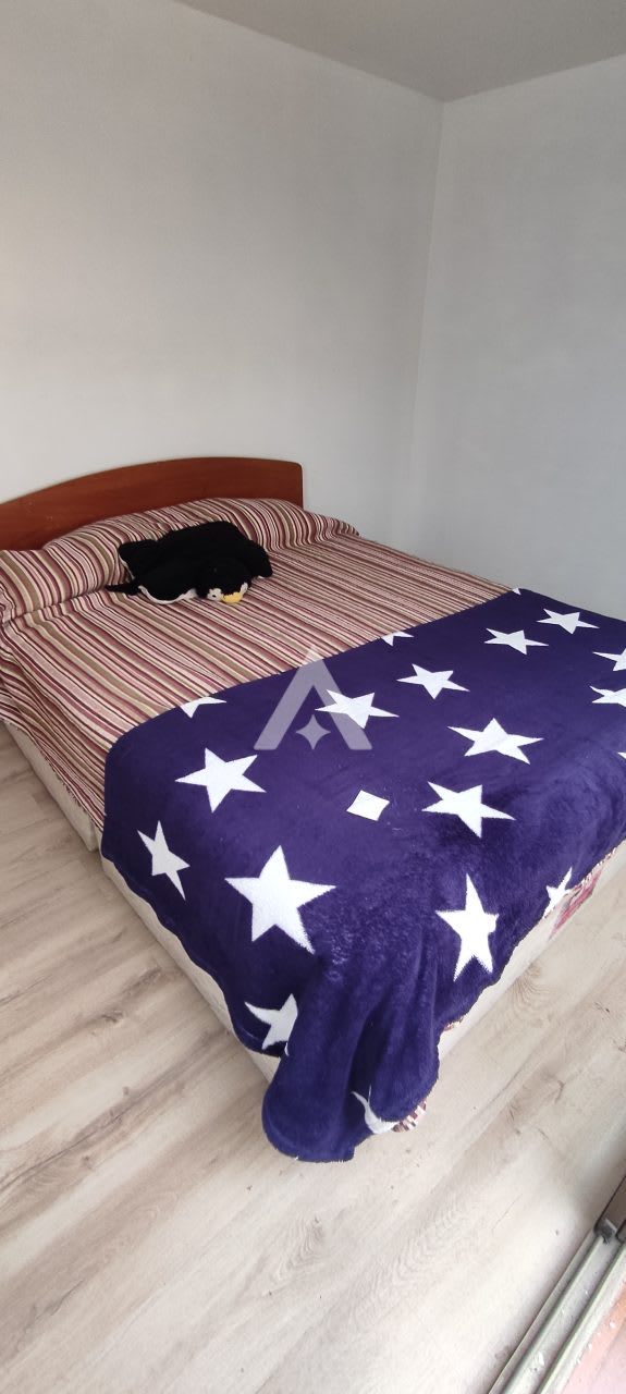 Casa con capacidad para 14 personas