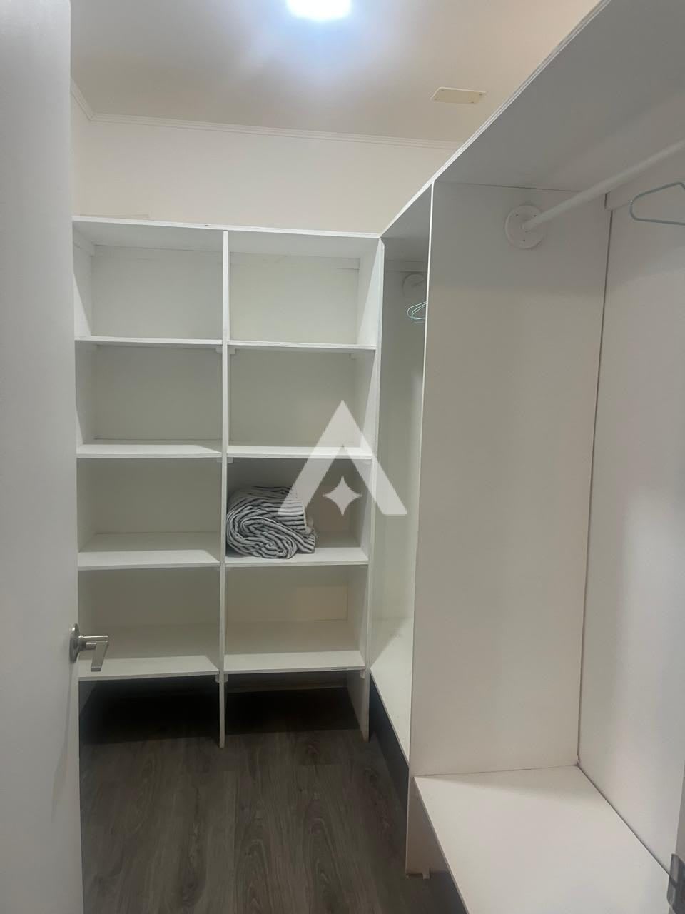 Casa de campo de 6 habitaciones en olmué
